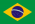 720px-flag_of_brazilsvg.png