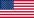 800px-flag_of_the_united_statessvg.png