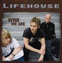 who_we_are_-_lifehouse.jpg